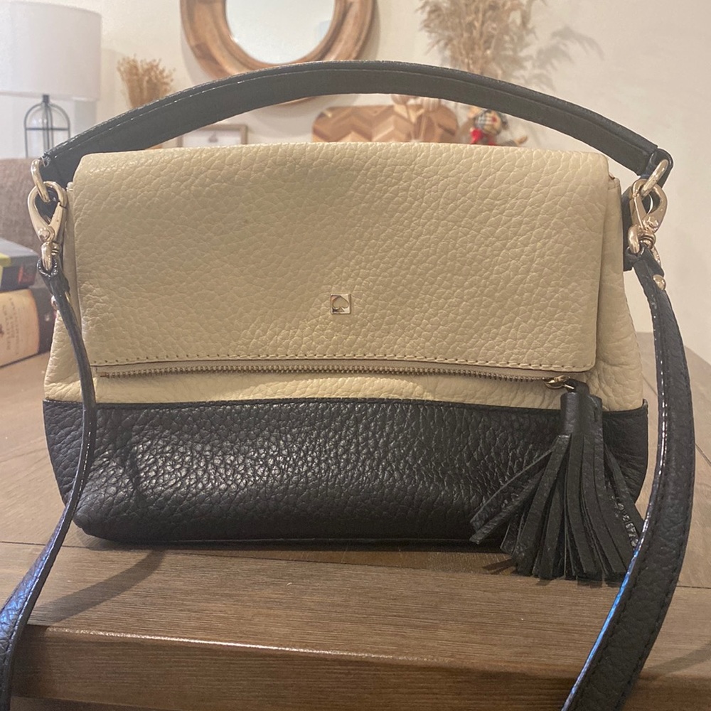 Kate spade purse